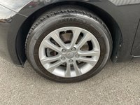 USED 2015 15 KIA CEED 1.6 CRDi 3 Sportswagon 5dr Diesel Auto Euro 5 (126 bhp) 