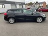 USED 2015 15 KIA CEED 1.6 CRDi 3 Sportswagon 5dr Diesel Auto Euro 5 (126 bhp) 