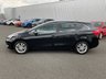 USED 2015 15 KIA CEED 1.6 CRDi 3 Sportswagon 5dr Diesel Auto Euro 5 (126 bhp) 