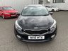 USED 2015 15 KIA CEED 1.6 CRDi 3 Sportswagon 5dr Diesel Auto Euro 5 (126 bhp) 