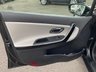 USED 2015 15 KIA CEED 1.6 CRDi 3 Sportswagon 5dr Diesel Auto Euro 5 (126 bhp) 