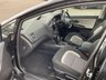 USED 2015 15 KIA CEED 1.6 CRDi 3 Sportswagon 5dr Diesel Auto Euro 5 (126 bhp) 