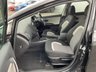USED 2015 15 KIA CEED 1.6 CRDi 3 Sportswagon 5dr Diesel Auto Euro 5 (126 bhp) 