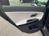USED 2015 15 KIA CEED 1.6 CRDi 3 Sportswagon 5dr Diesel Auto Euro 5 (126 bhp) 