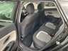 USED 2015 15 KIA CEED 1.6 CRDi 3 Sportswagon 5dr Diesel Auto Euro 5 (126 bhp) 