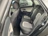 USED 2015 15 KIA CEED 1.6 CRDi 3 Sportswagon 5dr Diesel Auto Euro 5 (126 bhp) 