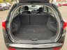 USED 2015 15 KIA CEED 1.6 CRDi 3 Sportswagon 5dr Diesel Auto Euro 5 (126 bhp) 