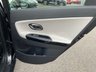 USED 2015 15 KIA CEED 1.6 CRDi 3 Sportswagon 5dr Diesel Auto Euro 5 (126 bhp) 