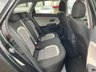 USED 2015 15 KIA CEED 1.6 CRDi 3 Sportswagon 5dr Diesel Auto Euro 5 (126 bhp) 