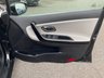 USED 2015 15 KIA CEED 1.6 CRDi 3 Sportswagon 5dr Diesel Auto Euro 5 (126 bhp) 