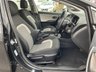 USED 2015 15 KIA CEED 1.6 CRDi 3 Sportswagon 5dr Diesel Auto Euro 5 (126 bhp) 