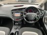 USED 2015 15 KIA CEED 1.6 CRDi 3 Sportswagon 5dr Diesel Auto Euro 5 (126 bhp) 