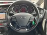 USED 2015 15 KIA CEED 1.6 CRDi 3 Sportswagon 5dr Diesel Auto Euro 5 (126 bhp) 