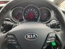 USED 2015 15 KIA CEED 1.6 CRDi 3 Sportswagon 5dr Diesel Auto Euro 5 (126 bhp) 