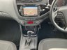 USED 2015 15 KIA CEED 1.6 CRDi 3 Sportswagon 5dr Diesel Auto Euro 5 (126 bhp) 