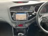 USED 2015 15 KIA CEED 1.6 CRDi 3 Sportswagon 5dr Diesel Auto Euro 5 (126 bhp) 