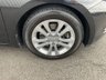 USED 2015 15 KIA CEED 1.6 CRDi 3 Sportswagon 5dr Diesel Auto Euro 5 (126 bhp) 
