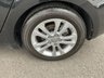 USED 2015 15 KIA CEED 1.6 CRDi 3 Sportswagon 5dr Diesel Auto Euro 5 (126 bhp) 