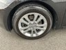 USED 2015 15 KIA CEED 1.6 CRDi 3 Sportswagon 5dr Diesel Auto Euro 5 (126 bhp) 