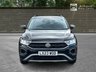 USED 2023 23 VOLKSWAGEN T-ROC 1.5 TSI Life SUV 5dr Petrol DSG Euro 6 (s/s) (150 ps) SAT NAV & PARKING SENSORS