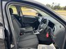 USED 2023 23 VOLKSWAGEN T-ROC 1.5 TSI Life SUV 5dr Petrol DSG Euro 6 (s/s) (150 ps) SAT NAV & PARKING SENSORS
