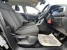 USED 2023 23 VOLKSWAGEN T-ROC 1.5 TSI Life SUV 5dr Petrol DSG Euro 6 (s/s) (150 ps) SAT NAV & PARKING SENSORS