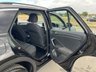 USED 2023 23 VOLKSWAGEN T-ROC 1.5 TSI Life SUV 5dr Petrol DSG Euro 6 (s/s) (150 ps) SAT NAV & PARKING SENSORS