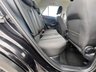 USED 2023 23 VOLKSWAGEN T-ROC 1.5 TSI Life SUV 5dr Petrol DSG Euro 6 (s/s) (150 ps) SAT NAV & PARKING SENSORS