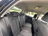 USED 2023 23 VOLKSWAGEN T-ROC 1.5 TSI Life SUV 5dr Petrol DSG Euro 6 (s/s) (150 ps) SAT NAV & PARKING SENSORS