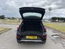USED 2023 23 VOLKSWAGEN T-ROC 1.5 TSI Life SUV 5dr Petrol DSG Euro 6 (s/s) (150 ps) SAT NAV & PARKING SENSORS