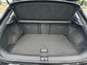 USED 2023 23 VOLKSWAGEN T-ROC 1.5 TSI Life SUV 5dr Petrol DSG Euro 6 (s/s) (150 ps) SAT NAV & PARKING SENSORS