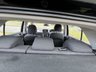 USED 2023 23 VOLKSWAGEN T-ROC 1.5 TSI Life SUV 5dr Petrol DSG Euro 6 (s/s) (150 ps) SAT NAV & PARKING SENSORS