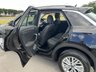 USED 2023 23 VOLKSWAGEN T-ROC 1.5 TSI Life SUV 5dr Petrol DSG Euro 6 (s/s) (150 ps) SAT NAV & PARKING SENSORS