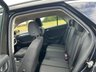 USED 2023 23 VOLKSWAGEN T-ROC 1.5 TSI Life SUV 5dr Petrol DSG Euro 6 (s/s) (150 ps) SAT NAV & PARKING SENSORS