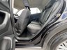 USED 2023 23 VOLKSWAGEN T-ROC 1.5 TSI Life SUV 5dr Petrol DSG Euro 6 (s/s) (150 ps) SAT NAV & PARKING SENSORS