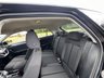 USED 2023 23 VOLKSWAGEN T-ROC 1.5 TSI Life SUV 5dr Petrol DSG Euro 6 (s/s) (150 ps) SAT NAV & PARKING SENSORS