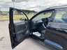 USED 2023 23 VOLKSWAGEN T-ROC 1.5 TSI Life SUV 5dr Petrol DSG Euro 6 (s/s) (150 ps) SAT NAV & PARKING SENSORS