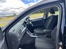 USED 2023 23 VOLKSWAGEN T-ROC 1.5 TSI Life SUV 5dr Petrol DSG Euro 6 (s/s) (150 ps) SAT NAV & PARKING SENSORS