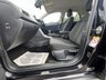 USED 2023 23 VOLKSWAGEN T-ROC 1.5 TSI Life SUV 5dr Petrol DSG Euro 6 (s/s) (150 ps) SAT NAV & PARKING SENSORS