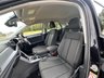USED 2023 23 VOLKSWAGEN T-ROC 1.5 TSI Life SUV 5dr Petrol DSG Euro 6 (s/s) (150 ps) SAT NAV & PARKING SENSORS