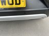 USED 2023 23 VOLKSWAGEN T-ROC 1.5 TSI Life SUV 5dr Petrol DSG Euro 6 (s/s) (150 ps) SAT NAV & PARKING SENSORS