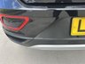 USED 2023 23 VOLKSWAGEN T-ROC 1.5 TSI Life SUV 5dr Petrol DSG Euro 6 (s/s) (150 ps) SAT NAV & PARKING SENSORS