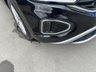 USED 2023 23 VOLKSWAGEN T-ROC 1.5 TSI Life SUV 5dr Petrol DSG Euro 6 (s/s) (150 ps) SAT NAV & PARKING SENSORS