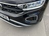 USED 2023 23 VOLKSWAGEN T-ROC 1.5 TSI Life SUV 5dr Petrol DSG Euro 6 (s/s) (150 ps) SAT NAV & PARKING SENSORS