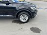 USED 2023 23 VOLKSWAGEN T-ROC 1.5 TSI Life SUV 5dr Petrol DSG Euro 6 (s/s) (150 ps) SAT NAV & PARKING SENSORS
