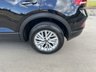 USED 2023 23 VOLKSWAGEN T-ROC 1.5 TSI Life SUV 5dr Petrol DSG Euro 6 (s/s) (150 ps) SAT NAV & PARKING SENSORS