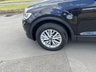 USED 2023 23 VOLKSWAGEN T-ROC 1.5 TSI Life SUV 5dr Petrol DSG Euro 6 (s/s) (150 ps) SAT NAV & PARKING SENSORS