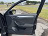 USED 2023 23 VOLKSWAGEN T-ROC 1.5 TSI Life SUV 5dr Petrol DSG Euro 6 (s/s) (150 ps) SAT NAV & PARKING SENSORS