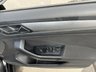 USED 2023 23 VOLKSWAGEN T-ROC 1.5 TSI Life SUV 5dr Petrol DSG Euro 6 (s/s) (150 ps) SAT NAV & PARKING SENSORS