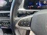 USED 2023 23 VOLKSWAGEN T-ROC 1.5 TSI Life SUV 5dr Petrol DSG Euro 6 (s/s) (150 ps) SAT NAV & PARKING SENSORS